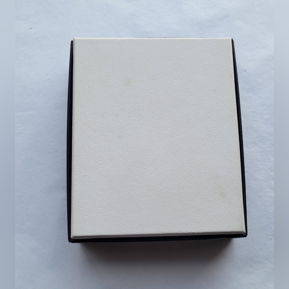 Vintage CHANEL Bangle Bracelet CC  Logo 96A - Picture 15 of 16